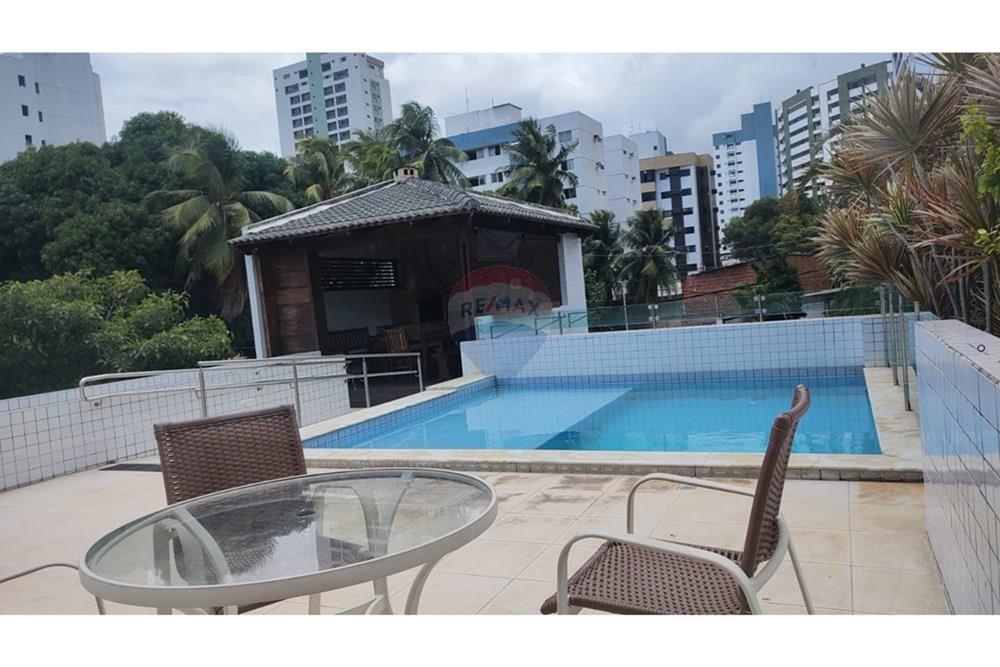 Apartamento - Alugar - Natal , Rio Grande do Norte - WhatsApp Image 2024-10-06 at 18.05.31(1).jpeg - 720731020-88