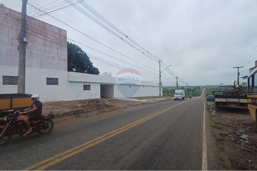 Ponto Comercial/ Loja - Alugar - Guarabira , Paraíba - WhatsApp Image 2025-07-16 at 07.58.17 (2).jpeg - 720551007-29