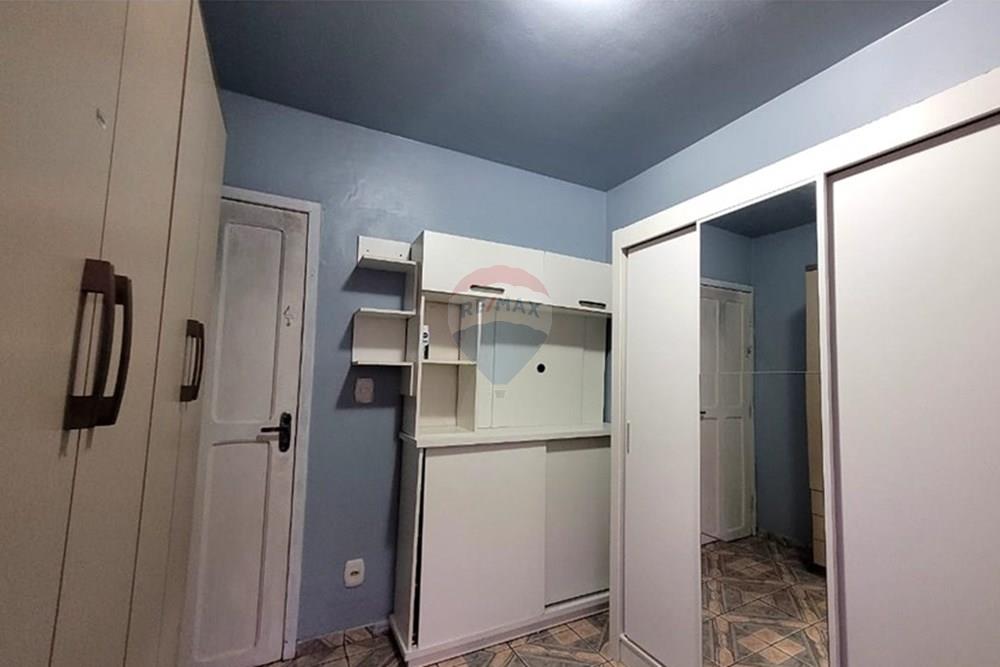 Apartamento - Venda - Manaus , Amazonas - WhatsApp Image 2025-09-29 at 16.00.23 (1).jpeg - 722101020-51