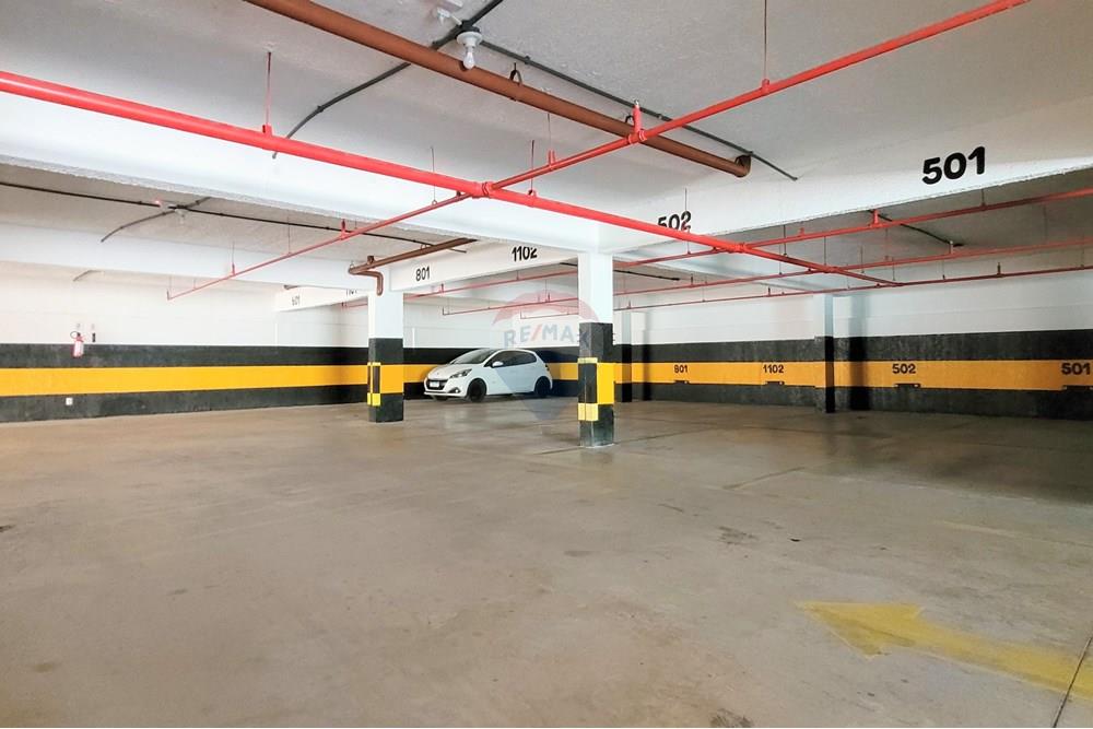 Apartamento - Venda - Natal , Rio Grande do Norte - 32.jpeg - 720811063-13