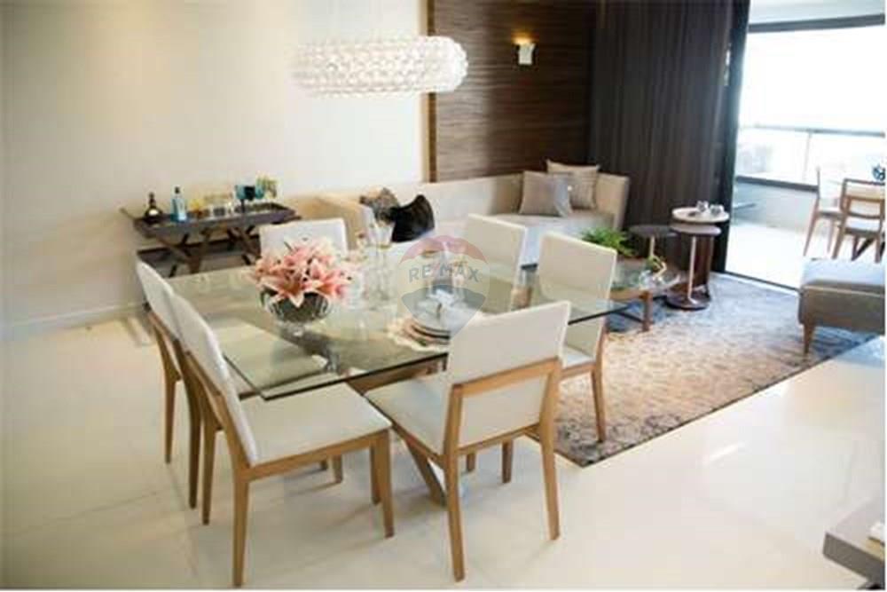 Apartamento - Venda - Fortaleza , Ceará - L_dcd7c63690424b3490b70f2e105c3870.jpg - 721621062-3043