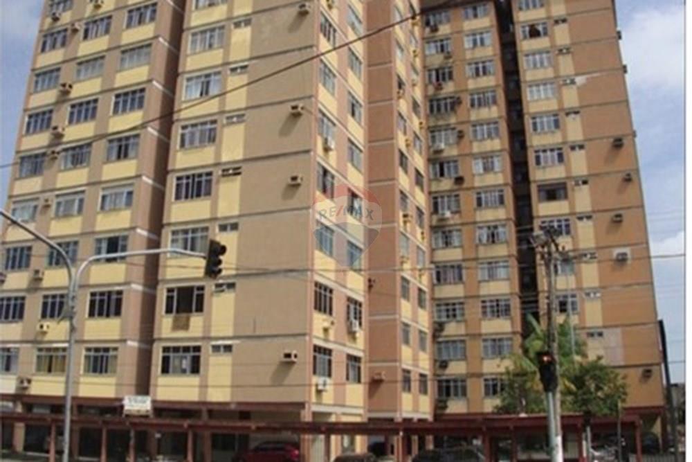 Apartamento - Alugar - Belém , Pará - WhatsApp Image 2025-06-05 at 17.19.57.jpeg - 720671054-21