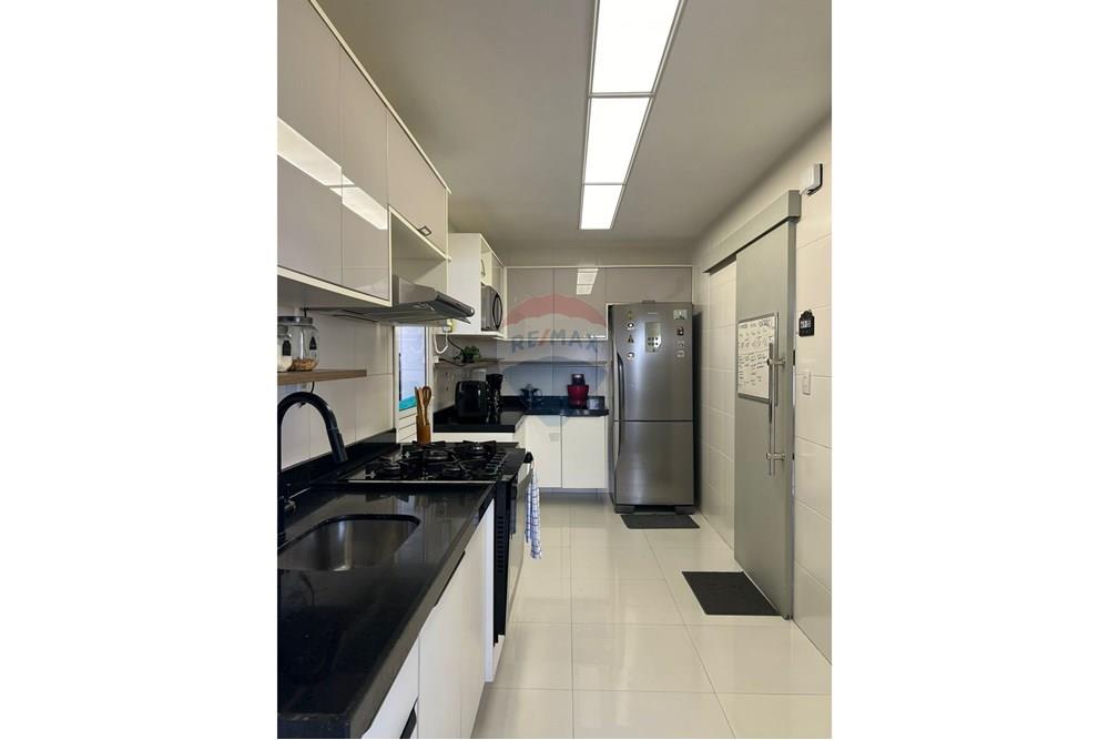 Apartamento - Alugar - Belém , Pará - WhatsApp Image 2025-11-04 at 12.13.35 (17).jpeg - 720921012-314