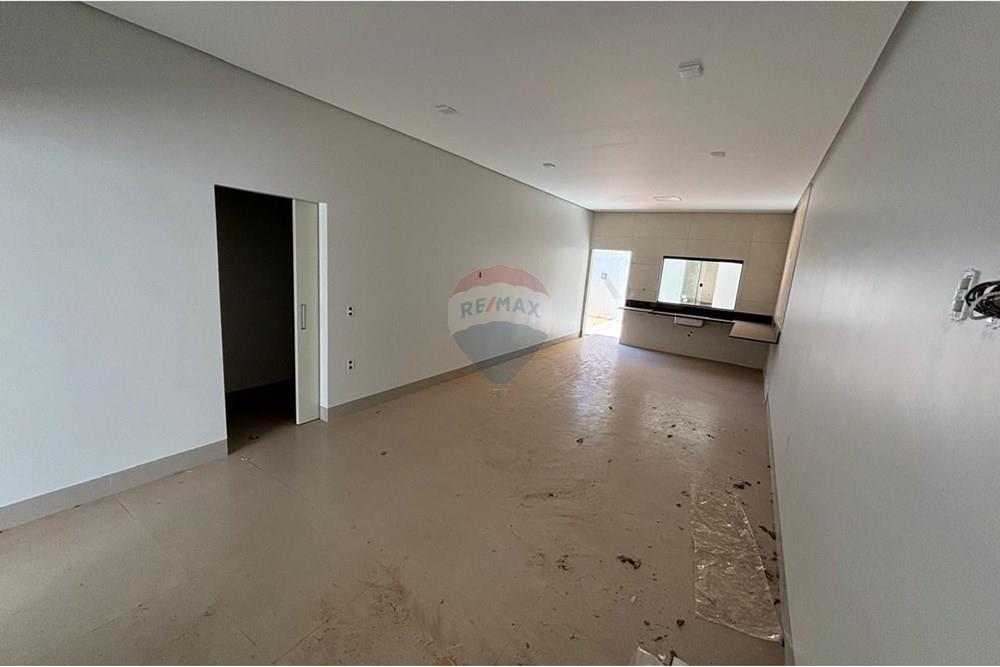 Casa - Venda - Araguaína , Tocantins - WhatsApp Image 2025-08-28 at 15.30.43 (3).jpeg - 720991006-41