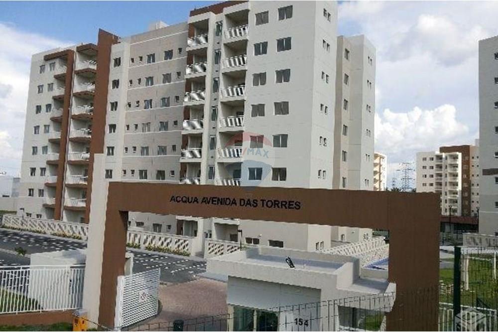 Apartamento - Venda - Manaus , Amazonas - B.jpg - 722051011-217