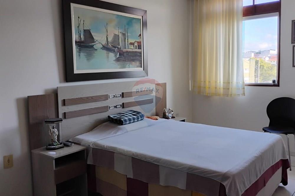 Duplex - Venda - Campina Grande , Paraíba - WhatsApp Image 2025-09-09 at 17.10.04 (2).jpeg - 720881029-7