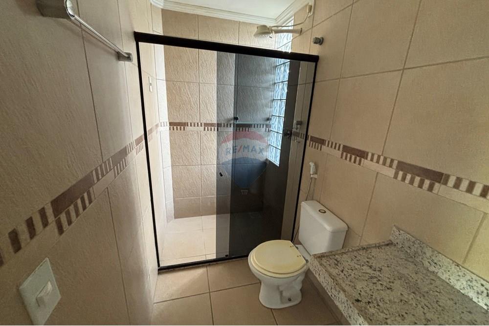 Sobrado - Venda - Fortaleza , Ceará - IMG_9686.JPG - 720321150-37