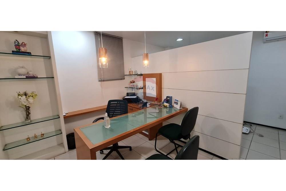 Cj. Comercial/ Sala - Venda - Fortaleza , Ceará - WhatsApp Image 2025-05-24 at 13.19.01.jpeg - 721621033-58