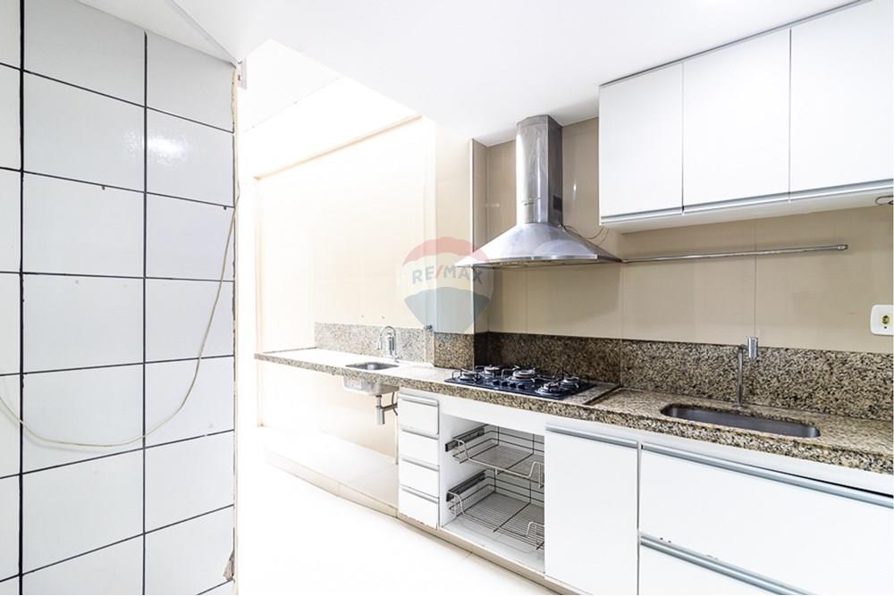 Casa - Venda - Belém , Pará - IMG_7089.jpg - 720921108-23