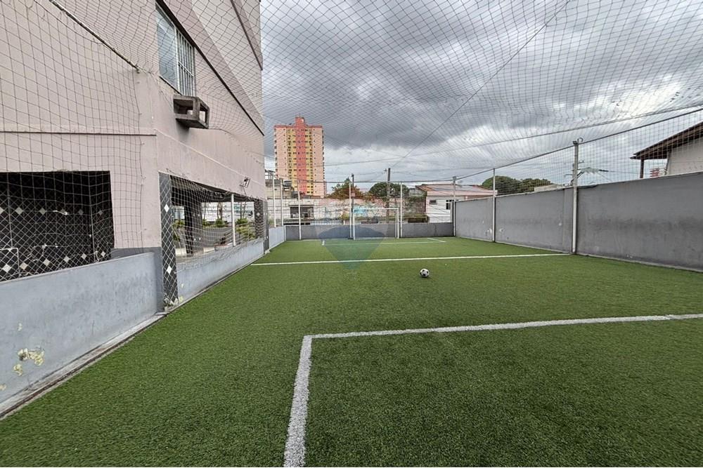 Apartamento - Alugar - Belém , Pará - WhatsApp Image 2025-06-09 at 13.30.23.jpeg - 720921059-35