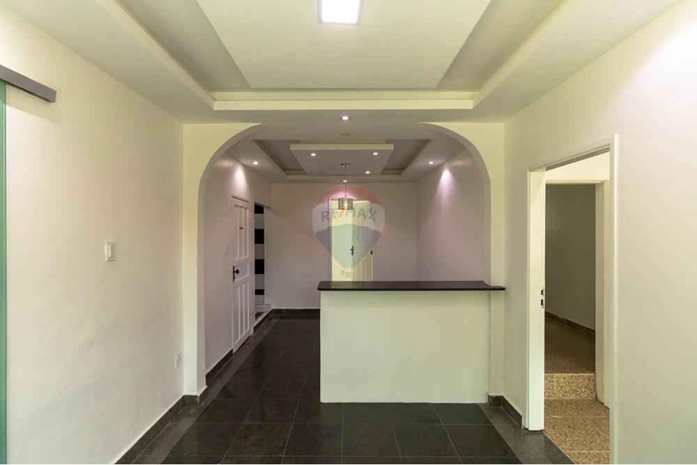 Casa - Venda - Manaus , Amazonas - IMG_6108.jpg - 720791067-8