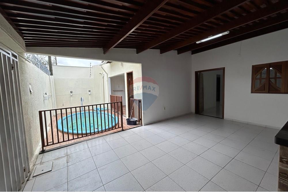 Casa - Venda - Parnamirim , Rio Grande do Norte - WhatsApp Image 2025-08-13 at 14.28.25 (5).jpeg - 720731004-431