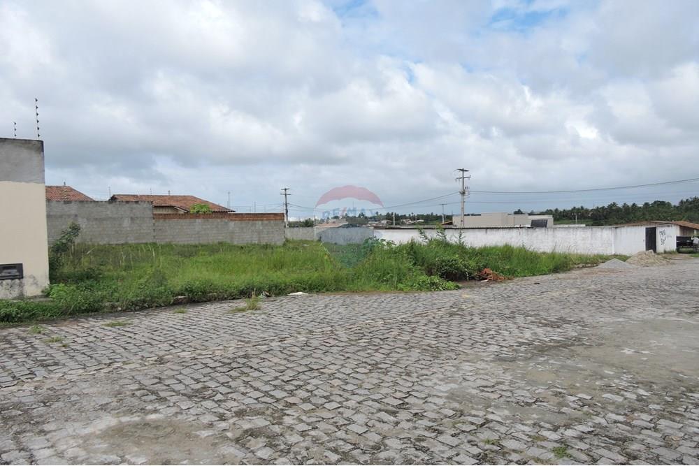 Terreno - Venda - São Gonçalo do Amarante , Rio Grande do Norte - DSCN4895.JPG - 720891150-60