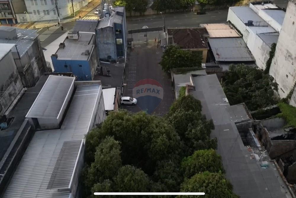 Terreno - Venda - Manaus , Amazonas - 44986679-b00b-4a77-87d9-97f5e0676bbc.jpg - 720661009-63