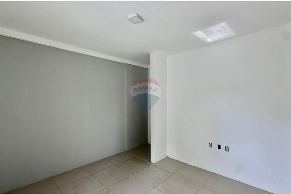 Casa Comercial - Venda - Manaus , Amazonas - WhatsApp Image 2025-06-20 at 15.19.19 (1).jpeg - 720721004-158