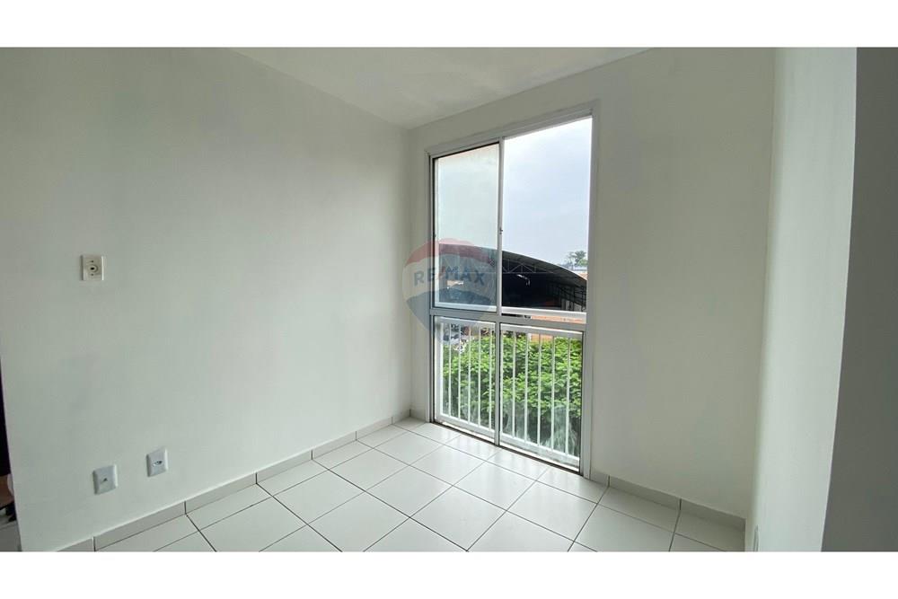 Apartamento - Venda - Ananindeua , Pará - aa552779-46a1-401b-aae8-7d30b003c619.jpg - 720921128-3