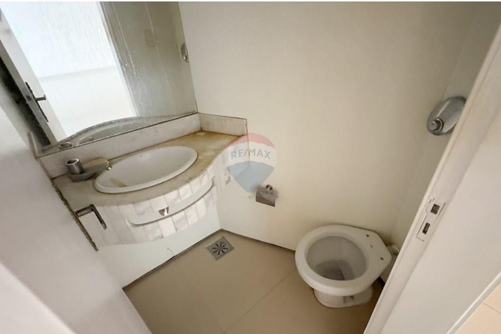 Apartamento - Venda - Fortaleza , Ceará - hercules-662.jpg - 722031075-40