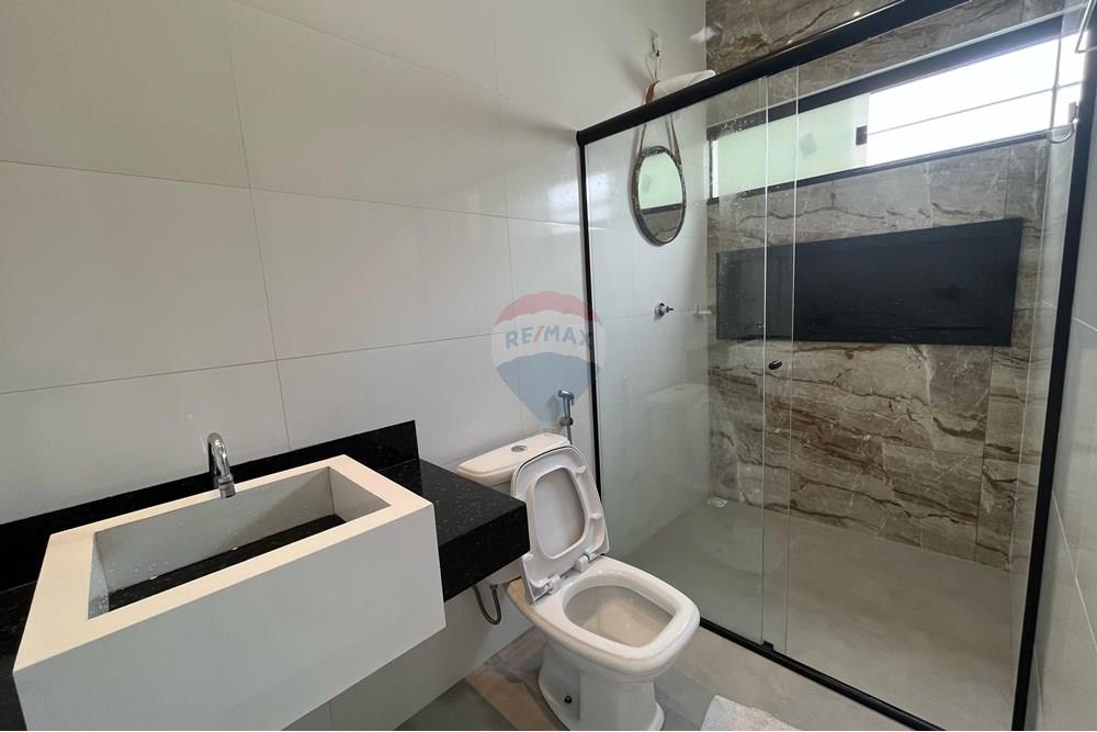 Casa - Venda - Araguaína , Tocantins - WhatsApp Image 2025-03-10 at 10.55.59 (4).jpeg - 722171037-8