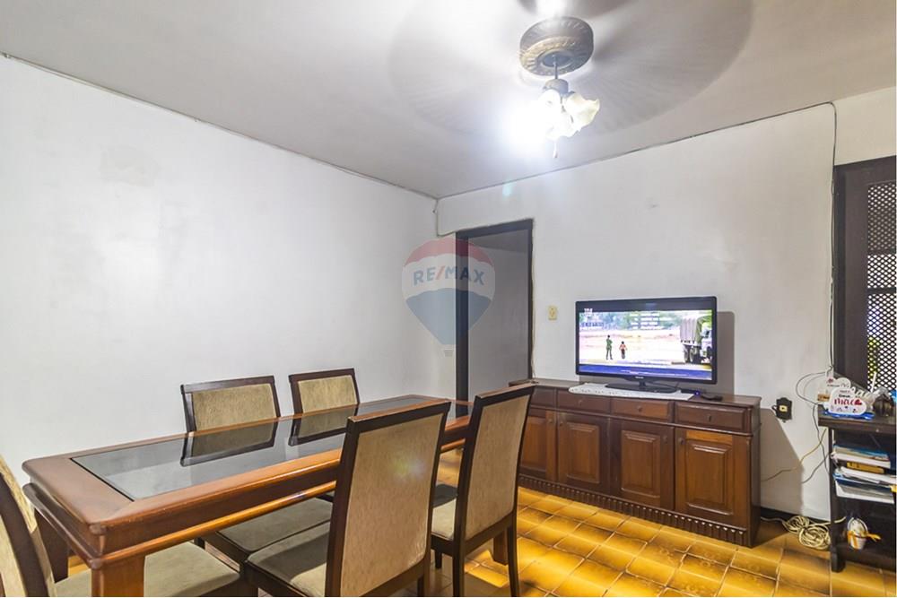 Casa - Venda - Belém , Pará - IMG_1702.jpg - 720921152-32