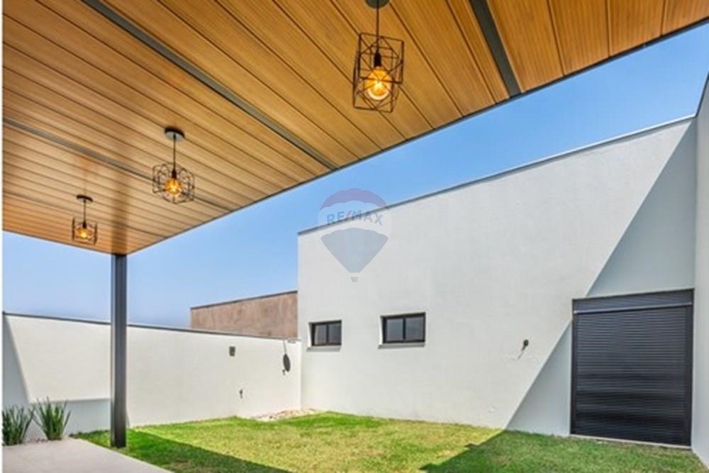 Casa de Condomínio - Venda - Rondonópolis , Mato Grosso - Imagem-8.jpg - 720851027-125