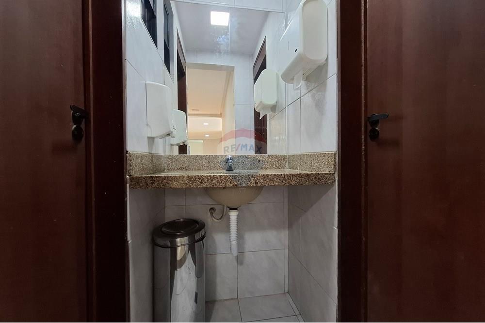 Apartamento - Alugar - João Pessoa , Paraíba - 20251003_112800.jpg - 720471042-174