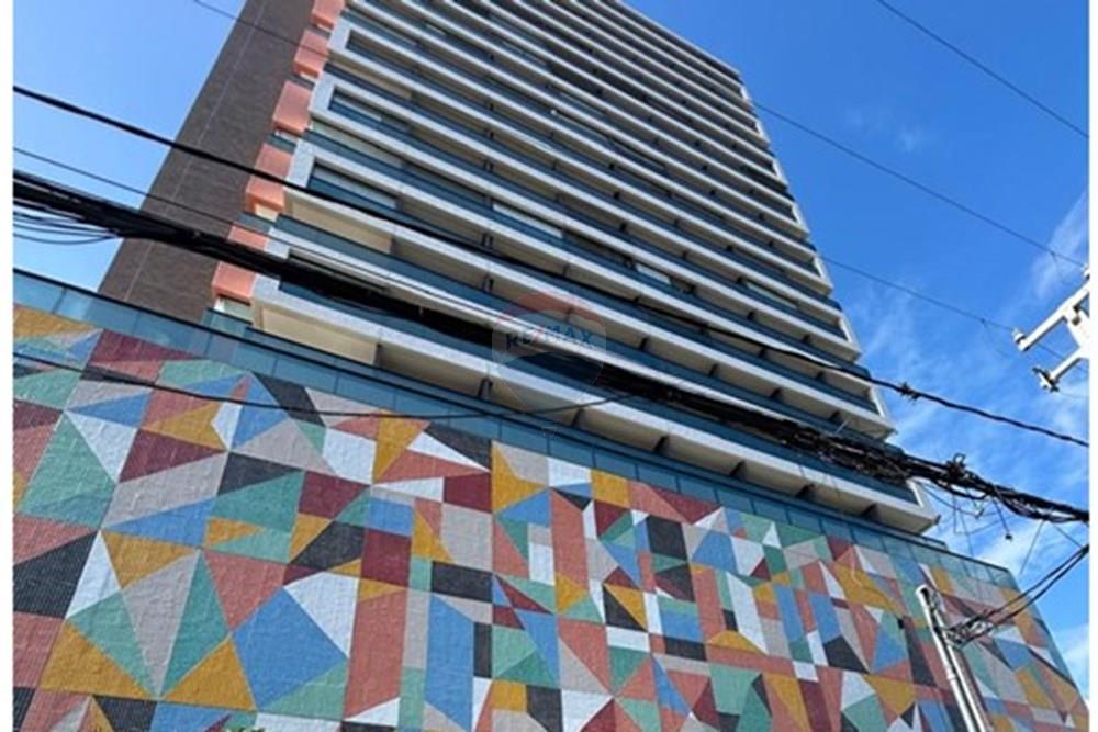 Apartamento - Alugar - Fortaleza , Ceará - Imagem do WhatsApp de 2025-10-29 à(s) 14.23.51_c8e5ad2c.jpg - 721621047-121