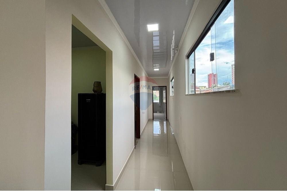 Casa - Alugar - Belém , Pará - WhatsApp Image 2025-04-14 at 21.54.22 (1).jpeg - 720921059-29