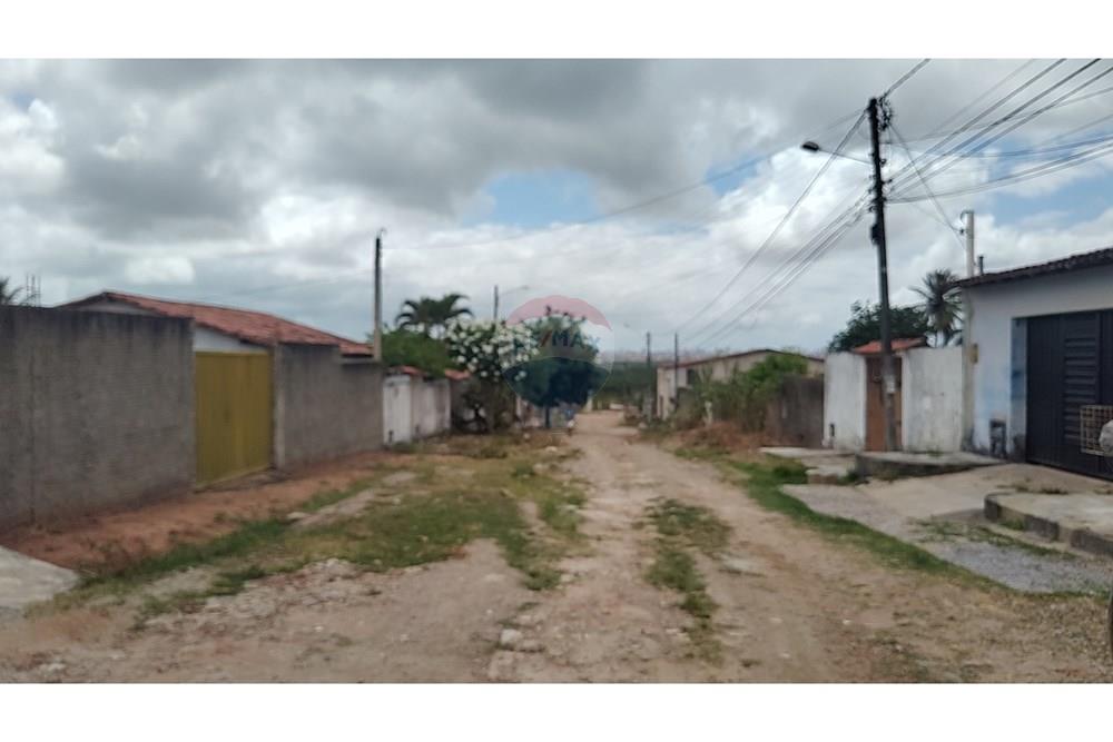 Terreno - Venda - Natal , Rio Grande do Norte - IMG_20241101_093942776.jpg - 720621005-194