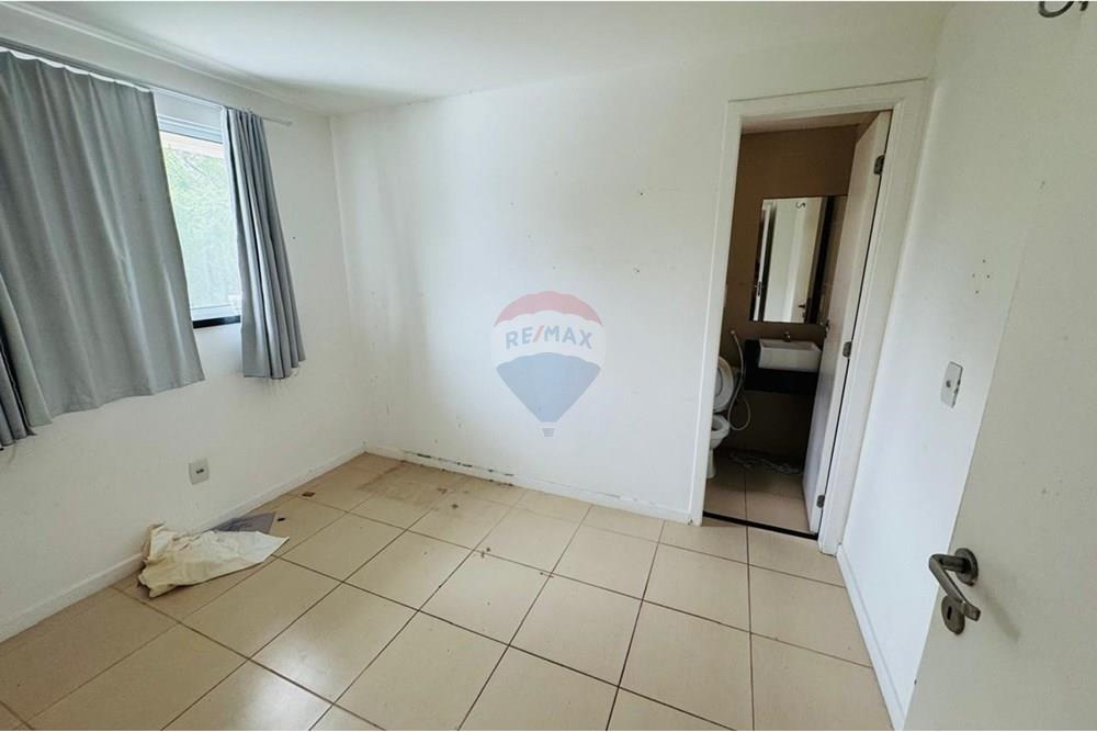 Apartamento - Venda - Fortaleza , Ceará - DEPENDECIA.jpeg - 722031067-27