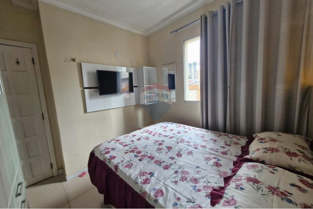 Apartamento - Alugar - Belém , Pará - WhatsApp Image 2025-05-19 at 17.04.19 (3).jpeg - 720921155-10