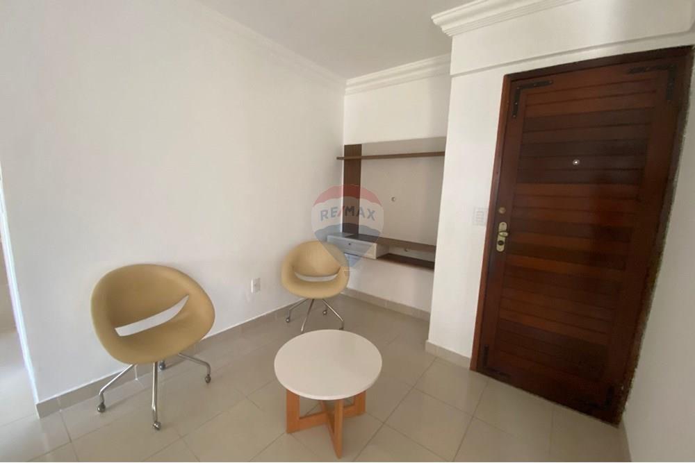 Apartamento - Alugar - João Pessoa , Paraíba - 02.jpeg - 720861074-29