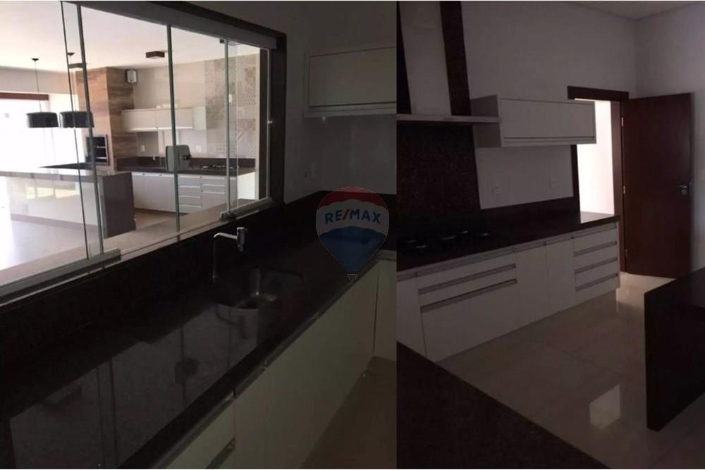 Casa - Venda - Rio Verde , Goiás - 13.jpg - 722291014-78