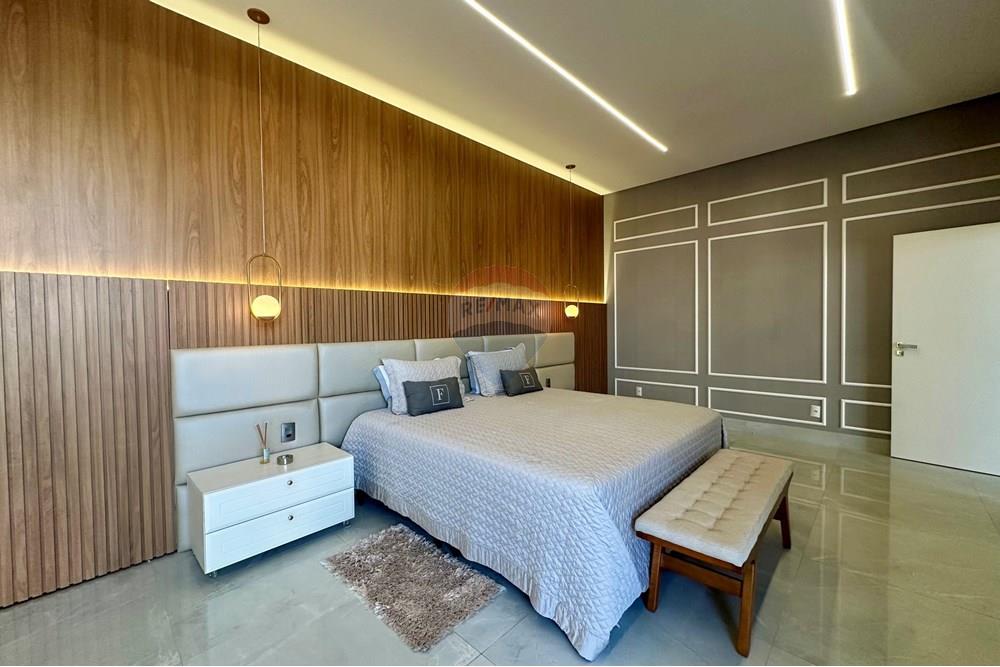 Casa de Condomínio - Venda - Araguaína , Tocantins - IMG_6706.jpeg - 720991036-24