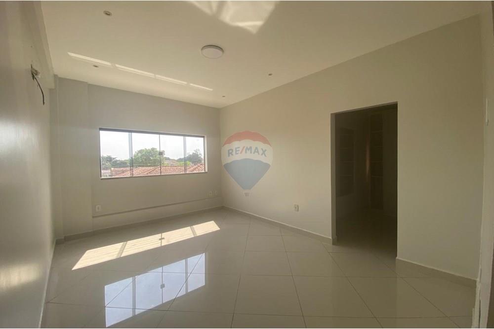 Apartamento - Venda - Porto Velho , Rondônia - WhatsApp Image 2025-09-04 at 19.06.11 (1).jpeg - 721551039-43