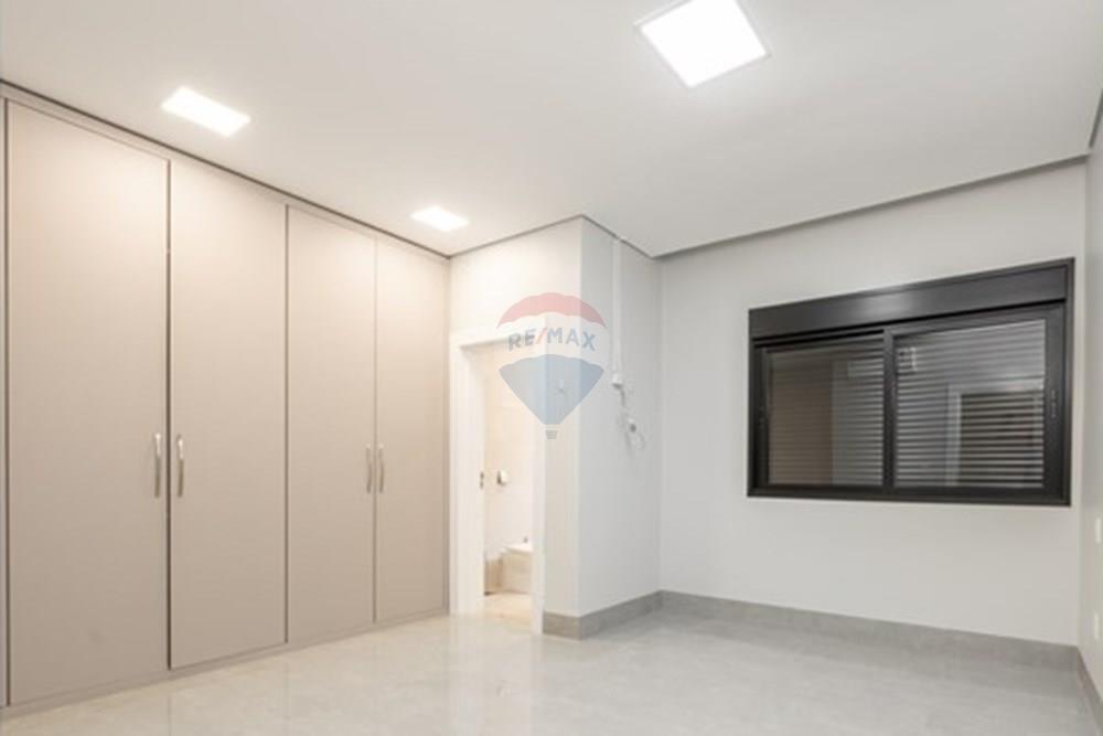 Casa de Condomínio - Venda - Rondonópolis , Mato Grosso - Imagem-14.jpg - 720851027-125