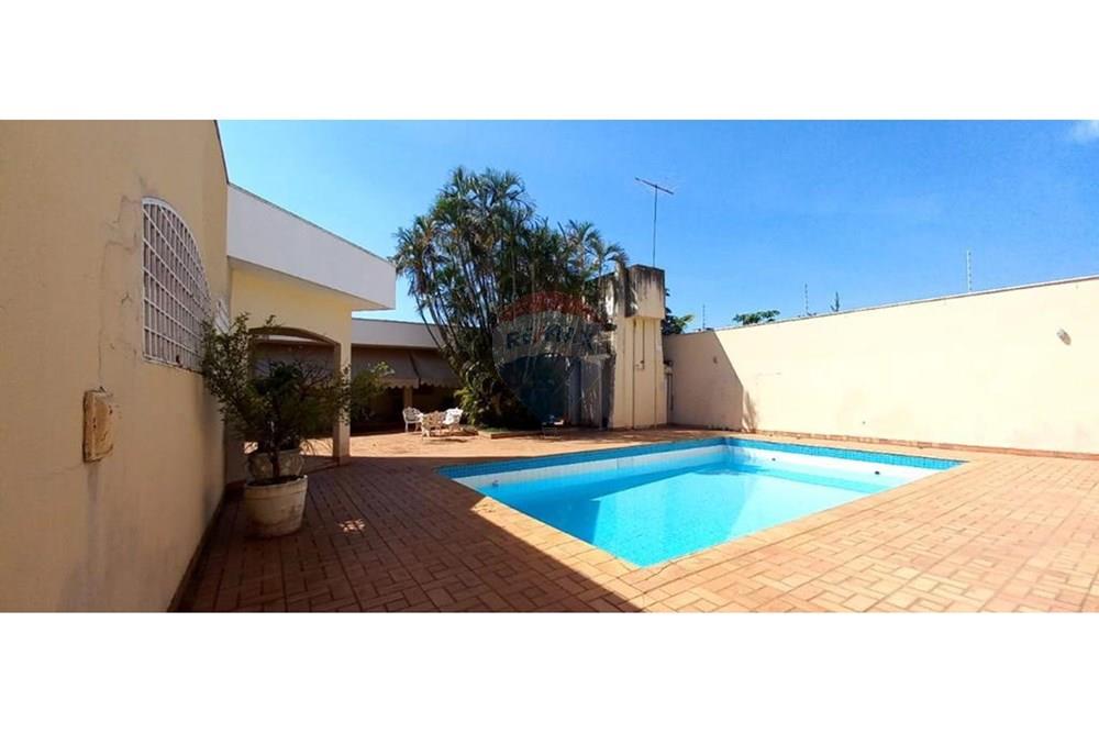 Casa - Venda - Rondonópolis , Mato Grosso - IMG-20250521-WA0387.jpg - 721981071-3