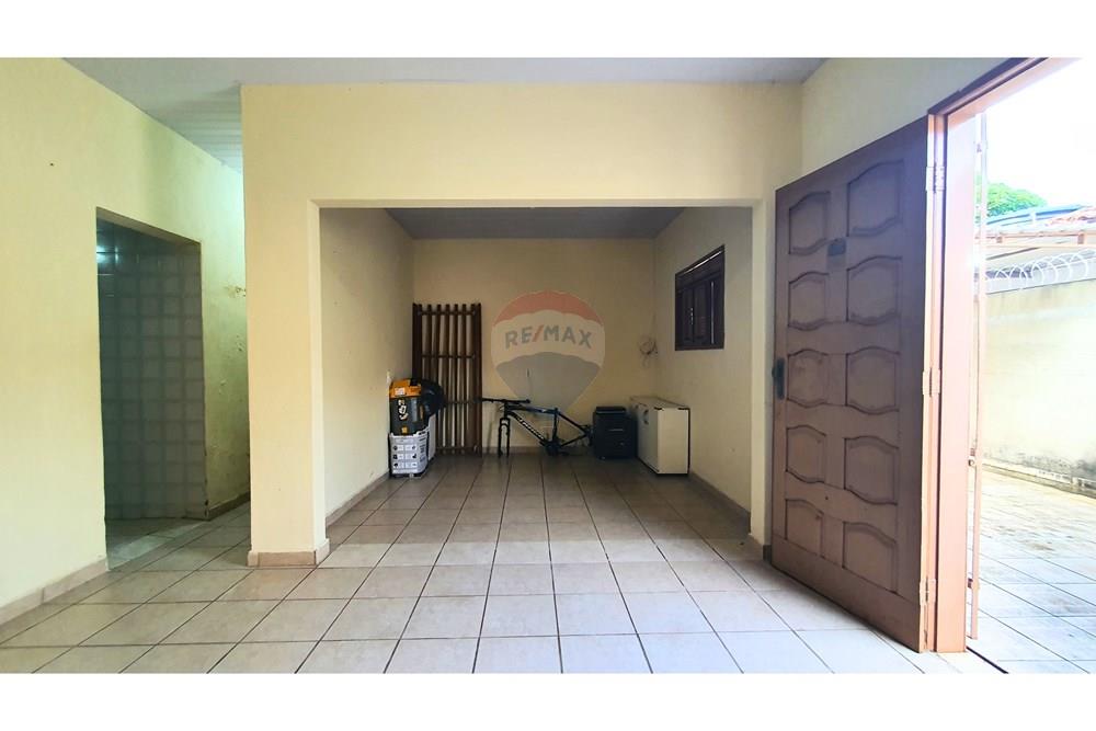 Triplex - Venda - Natal , Rio Grande do Norte - 20250724_155043 - Editado.jpg - 720891218-17