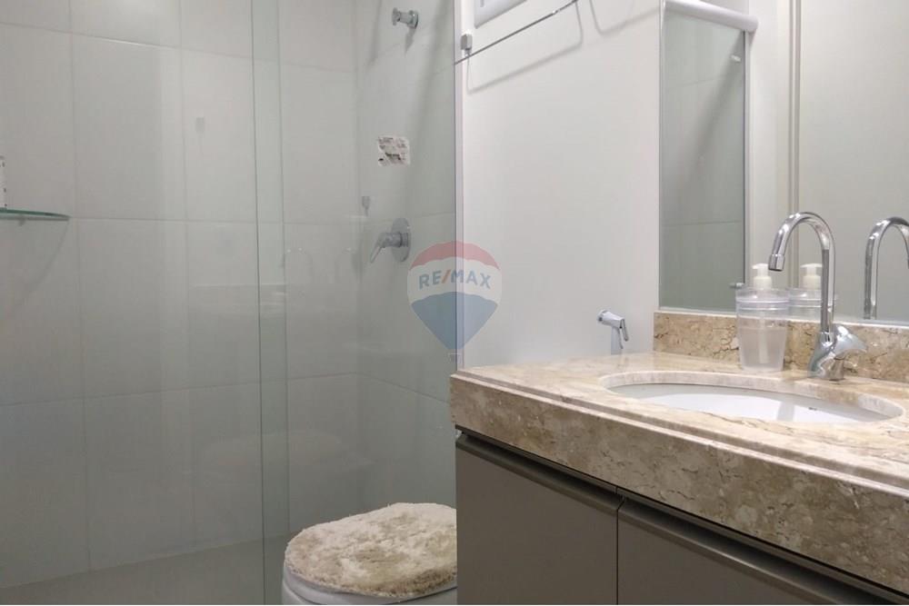 Apartamento - Venda - Natal , Rio Grande do Norte - 5.jpeg - 720811063-22