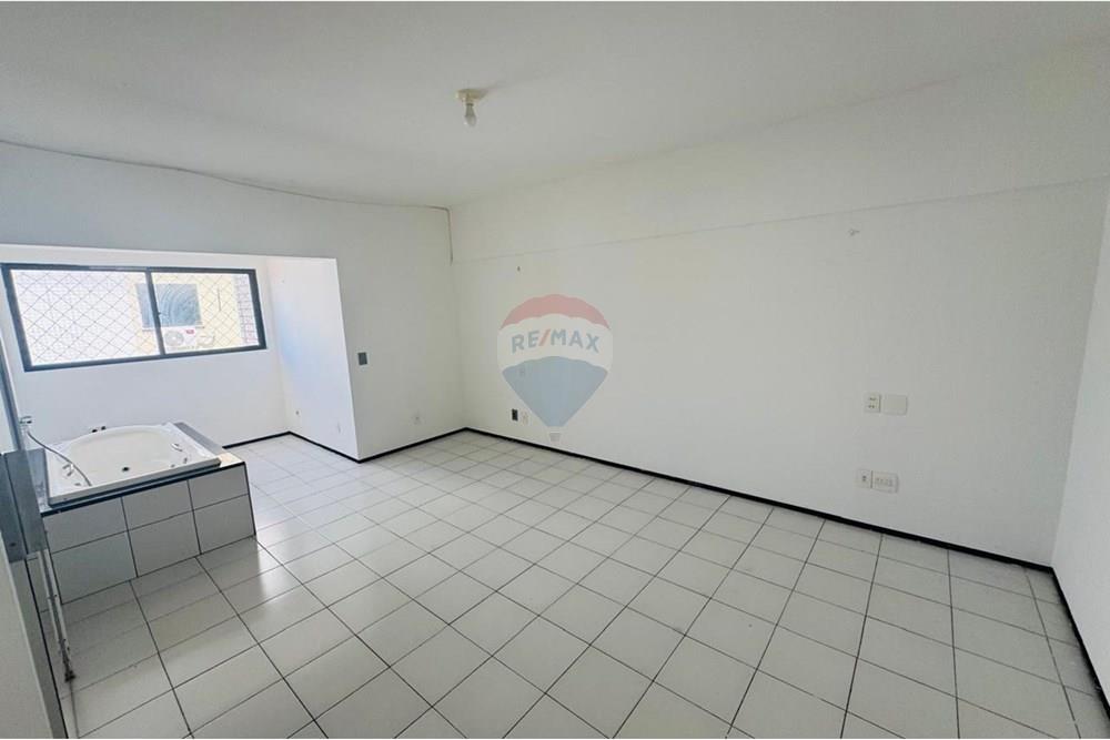 Apartamento - Venda - Fortaleza , Ceará - IMG-20250513-WA0041.jpg - 722031075-35