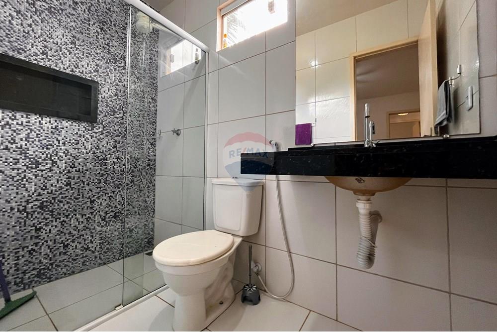 Casa - Venda - São Miguel do Gostoso , Rio Grande do Norte - WhatsApp Image 2025-09-23 at 18.06.58.jpeg - 720891024-229