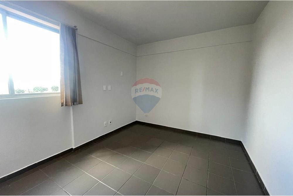 Apartamento - Venda - Goiânia , Goiás - WhatsApp Image 2025-10-21 at 15.24.45.jpeg - 722271015-37