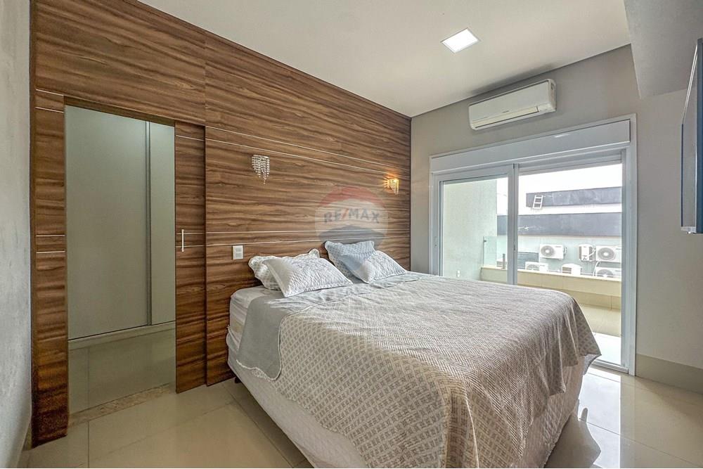 Casa de Condomínio - Venda - Cuiabá , Mato Grosso - IMG_5126.jpg - 720911034-58