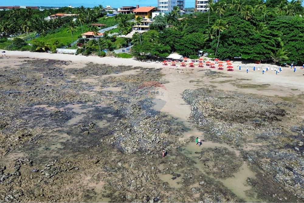 Terreno - Venda - Conde , Paraíba - dji_fly_20250823_083752_741_1755949093347_photo_optimized.jpg - 720871050-27