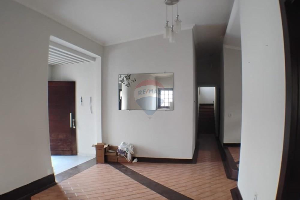 Casa - Venda - Natal , Rio Grande do Norte - WhatsApp Image 2025-10-14 at 22.46.46(2).jpeg - 720731020-153