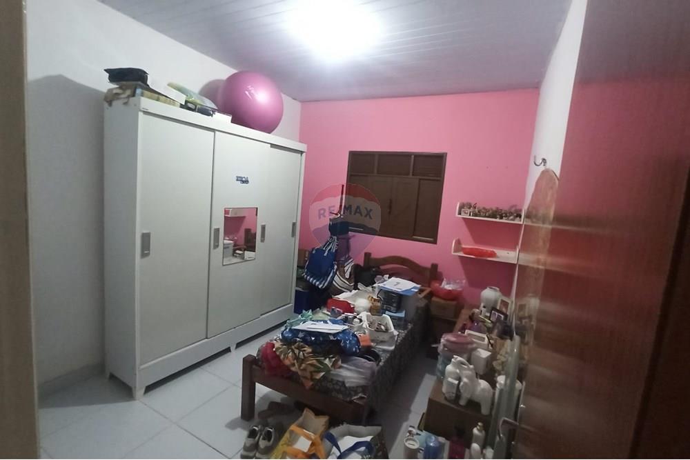 Casa - Venda - Natal , Rio Grande do Norte - WhatsApp Image 2025-09-26 at 22.29.42.jpeg - 720621067-13