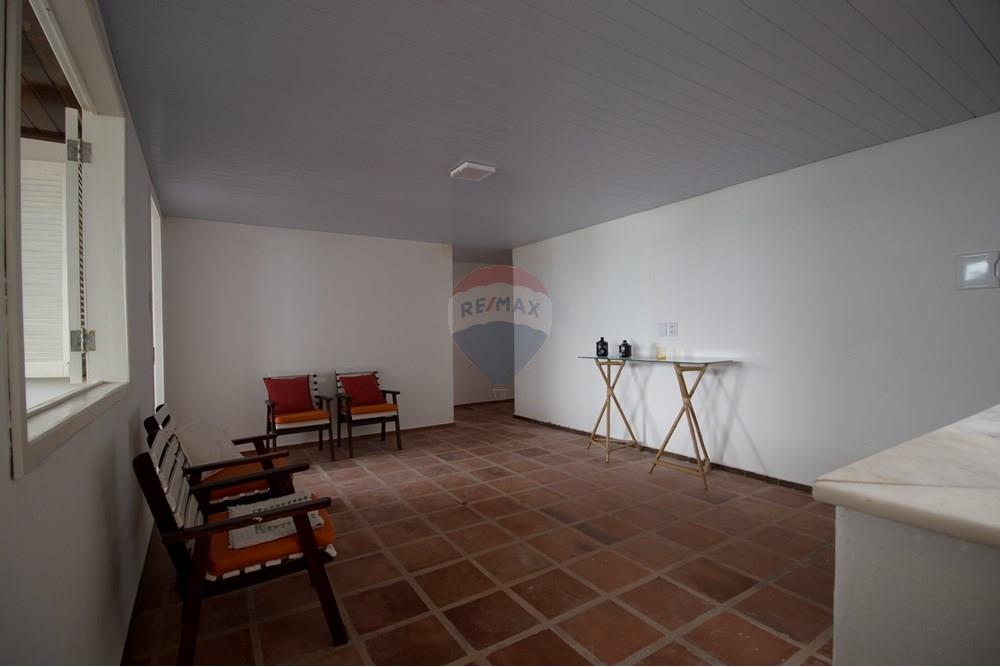 Casa - Venda - Nísia Floresta , Rio Grande do Norte - IMG_6252.jpg - 720891036-146