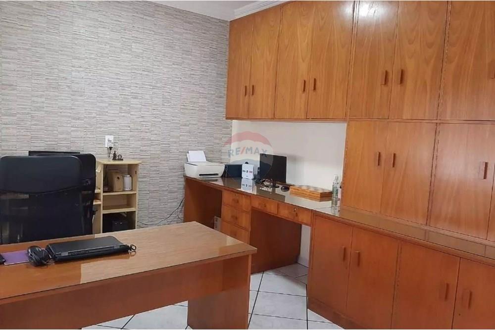 Sobrado - Venda - Rio Verde , Goiás - 14.jpg - 722291014-82