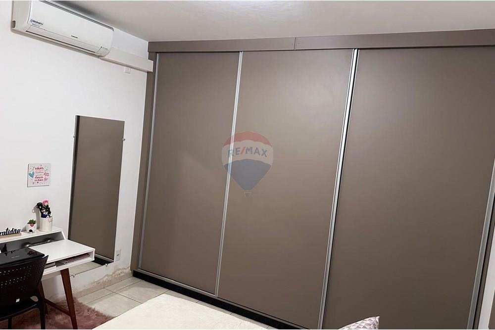 Casa - Venda - Barra do Garças , Mato Grosso - 47b43b3d-f9ac-4825-a700-06cff61ed041.jpg - 722221014-10