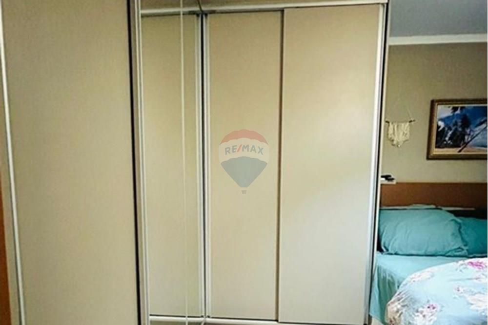 Casa - Venda - Rondonópolis , Mato Grosso - WhatsApp Image 2025-02-12 at 10.50.35 (2).jpeg - 720771057-87