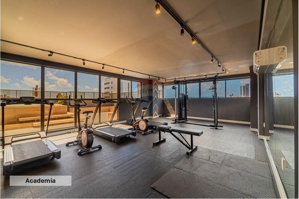 Apartamento - Venda - João Pessoa , Paraíba - Slide3.JPG - 720301067-88